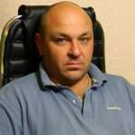 Юрий, 52 года, Тирасполь